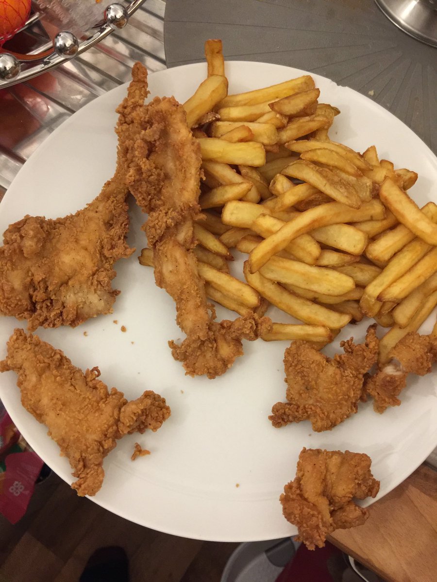 Nicola Drakeley tweet media