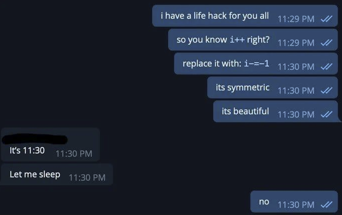 Molly Struve 🦄 tweet media