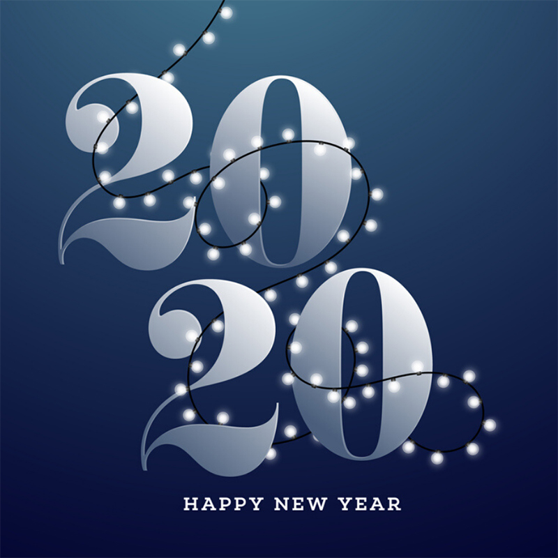 AirSpindles's tweet photo. HAPPY NEW YEAR!
#latheparts #plasticmolds #edmwork #swisslathe #precisiontooling #cncmilling #rubbermolds #vrt #highspeedspindles https://t.co/mYAdZ2GU2X