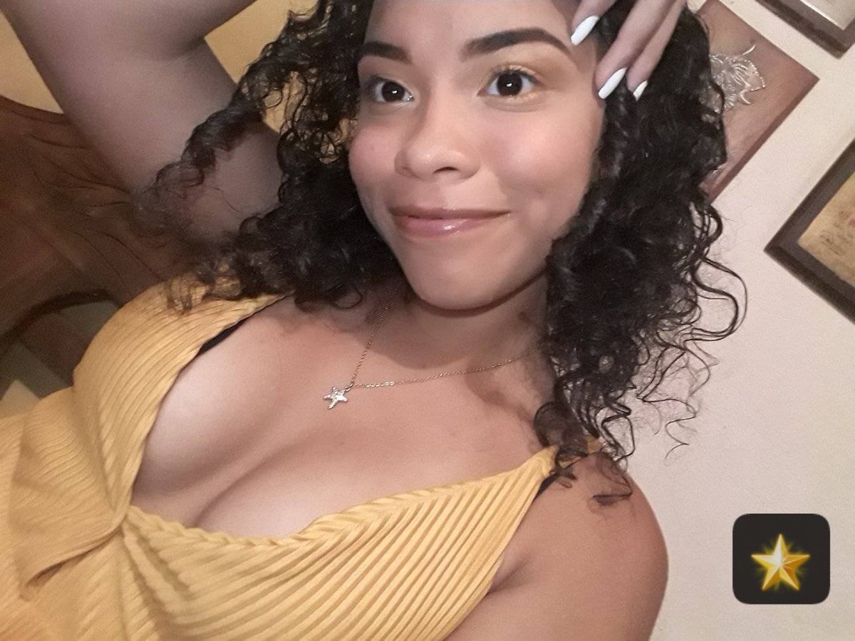 vaqui00's tweet photo. Ayer no me tomé muchas fotos:( https://t.co/vQCgBZXZ6l