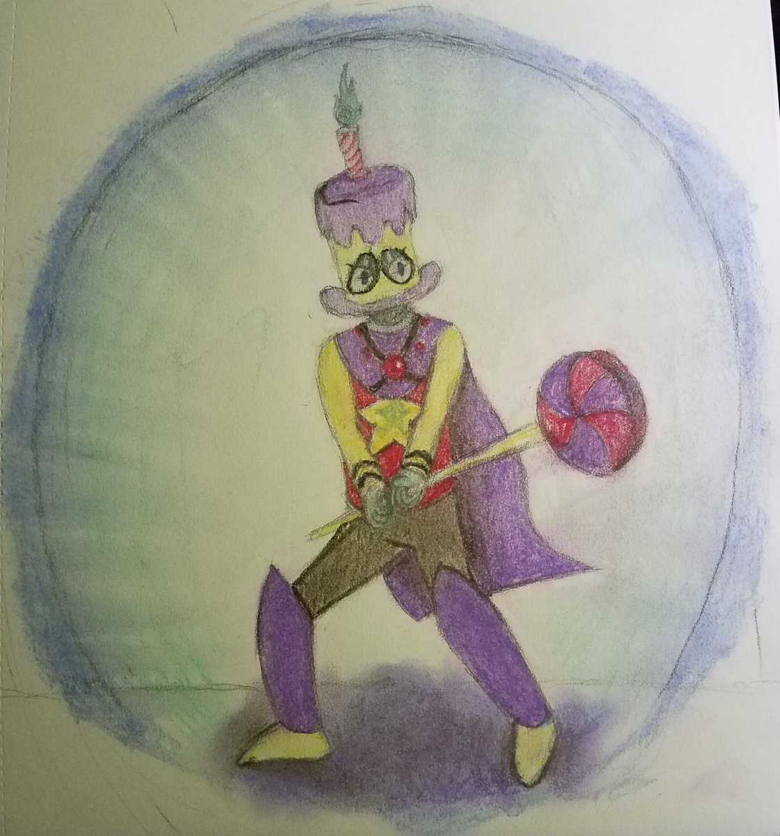 InatorL's tweet photo. The best drawings of 2019! #oldart #rewing #lookback #furry
Feb.-April https://t.co/BtsoFAK9fc