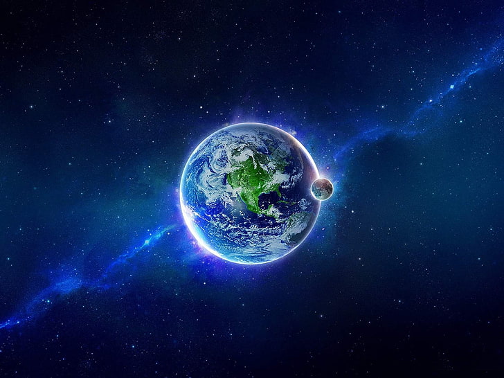 Carolyn Porco tweet media