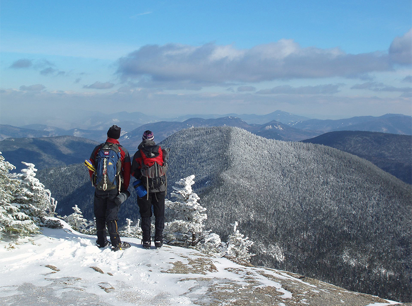 Visit New Hampshire tweet media