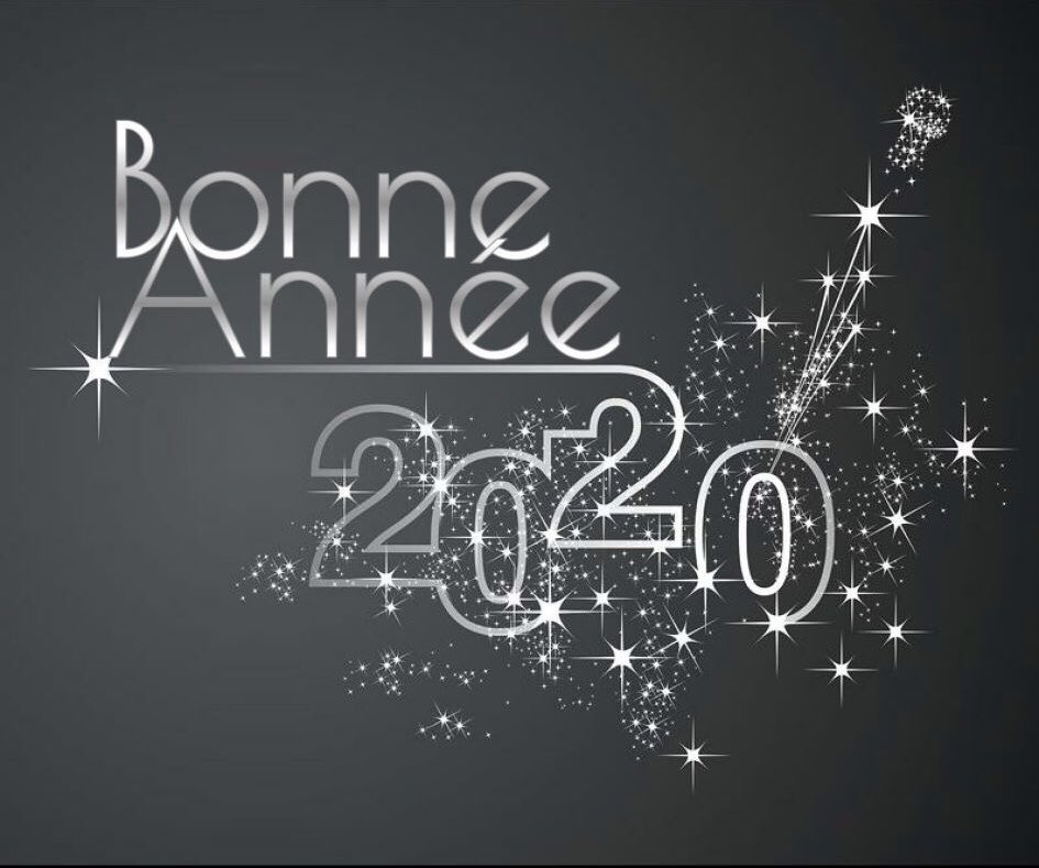 boissier_cyril's tweet image. Je vous souhaite le meilleur pour cette nouvelle année! Un cocktail de santé, d&apos;amour et de belles surprises pour accompagner tous vos projets et succès! Une très belle année 2020 à tous! #hellodoc #cgm #clickdoc