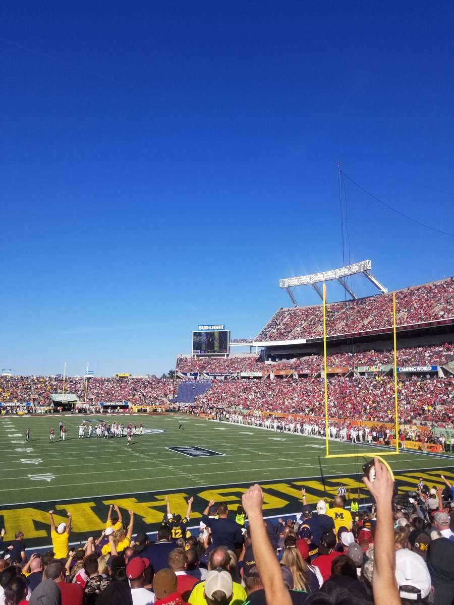 destination_fan's tweet photo. Another great pic. @JCharlesAssets #fandestination https://t.co/Gb3tBa6E8s