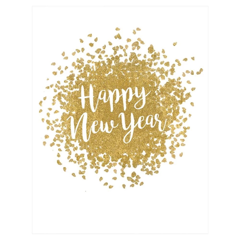 Escape Artists, LLC tweet media