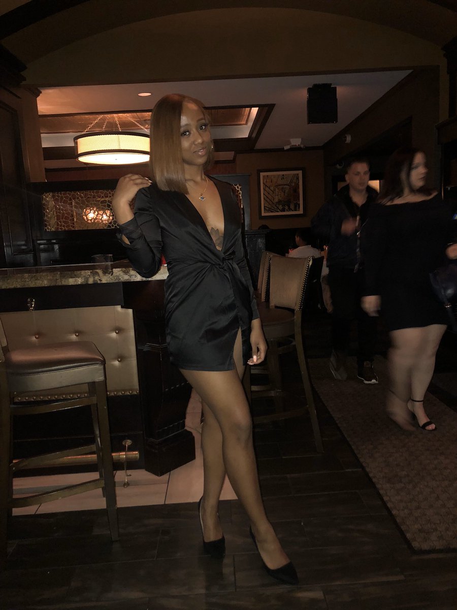 EndiaDanielleee's tweet photo. Barely post on here but #Top42019 ish https://t.co/9h4UXIU2zH