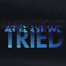 #NowPlaying "Homeward - EP 
Remix Version" by Ambientronic on tonight's "2019 #newmusic retrospective" #InTheMoog Show on <a href="/NCCRradio/">Cooler NCCR</a>  
<a href="/werambientronic/">Ambientronic</a>

#ListenLive : nccr.co.uk OR 
<a href="/myTunerRadio/">myTuner Radio</a>