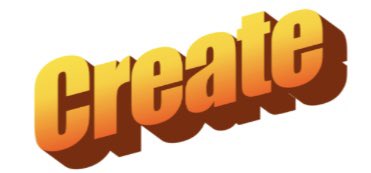 MrFranklin400's tweet image. Thrilled to share that my #OneWord2020 is CREATE! Looking forward to “creating” moments that will inspire and support those that I encounter this year! #Create2020 #PLN #WhatIsYourOneWord2020