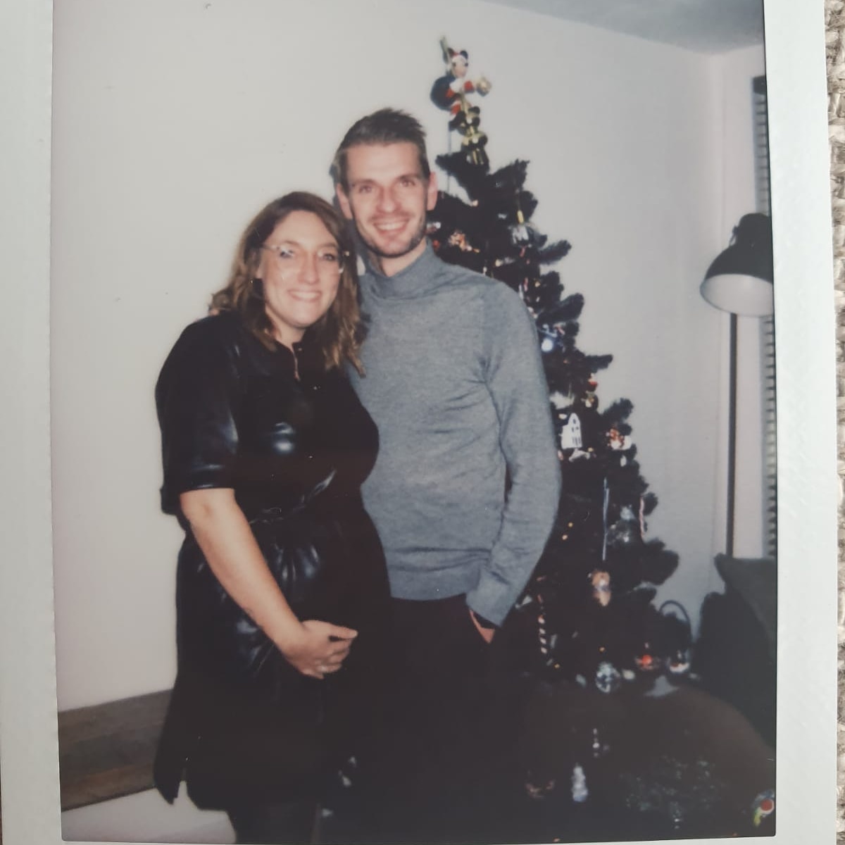 2019 was bijzonder, 2020 wordt nóg bijzonderder! 🙏