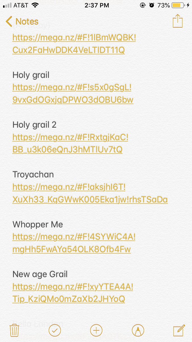 Adult mega links - nudes.wiki