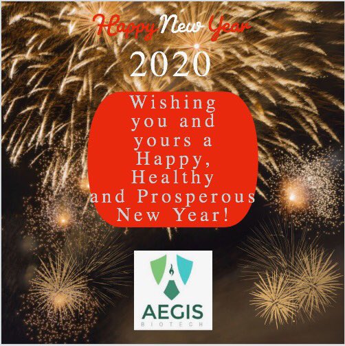 AegisBiotech's tweet photo. Head into this decade with Aegis as we continue to built the foundation that will leave a legacy of what we do in science and technology. Come pave the future with us as we create new pathways for innovation in wellness. #aegisbiotech #aegisblockchain #medicaldata https://t.co/DiaY3xZv3Y