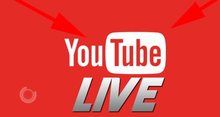 SnowballBethany's tweet photo. Live 😍 🏆 #ARSMUN

Arsenal vs Manchester United

Direct links HD

🔴Broadband links ↓··

📲 Mobile↓
https://t.co/RpOrHmEFLl

Computer↓
https://t.co/RpOrHmEFLl

RTWET 🔄+ LIKE❤️ https://t.co/8rwO2JW2FR
