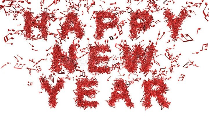guillerayofans's tweet photo. @Guillermorayo @tempoclub @SkielGroove Por un año más lleno de música de @Guillermorayo #RayoStoned #ElDukeAndaluz  ....y por un magnífico estreno de #DesmuñecArte  !! Feliz Año Guillermo !!! 
#Feliz2020 #FelizAñoNuevo #Felizmúsica #Bienvenido2020 #estreno #nuevoEP #buenamúsica #art #singersongwriter https://t.co/96NqpmMyXN