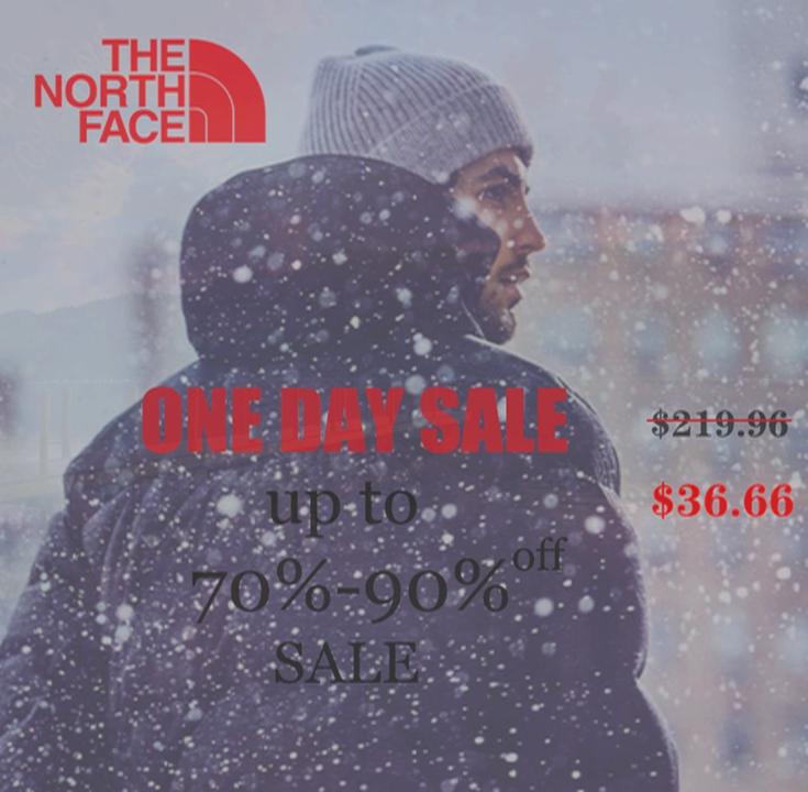 mtalisa16's tweet photo. North face down jacket discount store . 85%OFF
 💚💛💜 https://t.co/xPFAqgb3hA
@imarcuss11 @iwuv2teach @ImNiqua @Amazin_sd @MariaStPeter1 https://t.co/haKXdnZPnz