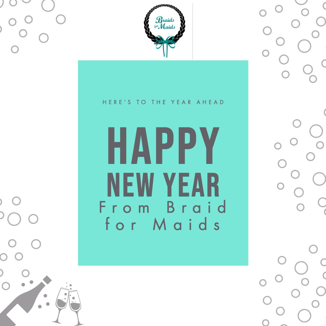 BraidsforMaids's tweet photo. Braids for Maids is spending New Years day At the OC Winterfest! Drop on by and get your hair braided then go ice skating or sledding in real snow all here in #socal #OC #WinterfestOC #newyears #snowmuchfun https://t.co/8JkXiO127Q
