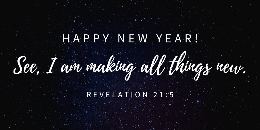 Kinsmen Lutheran (@kinsmenlutheran) on Twitter photo 