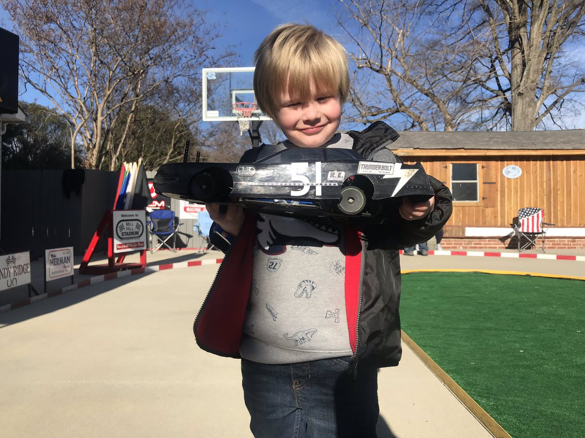 Big P3 finish for <a href="/MatthewDillner/">Matthew Dillner</a> in the #ChicosBailBonds <a href="/Lead2Group/">Lead 2 Real Estate</a> 51 at <a href="/MillHillStadium/">Mill Hill Stadium</a>  #CircularMediocrityTour #PolarBear150