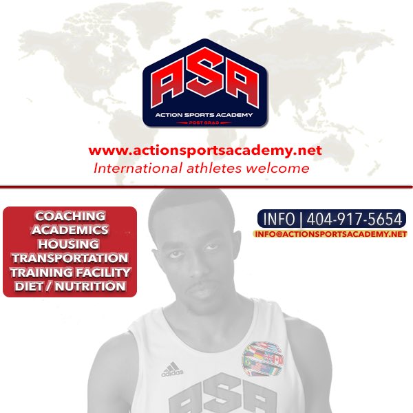 Action Sports PGrad tweet media