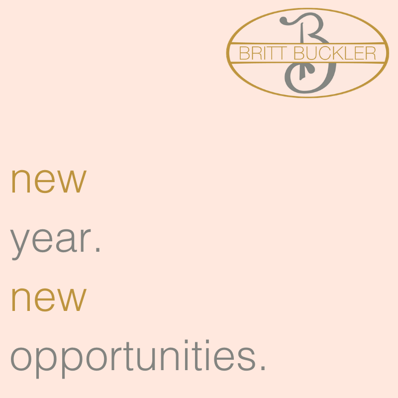 BrittRBuckler's tweet photo. Happy New Year!
#BrittBuckler #TeamBeRedefined #BetterTogether #NewYear https://t.co/oQ8UgdsYCX