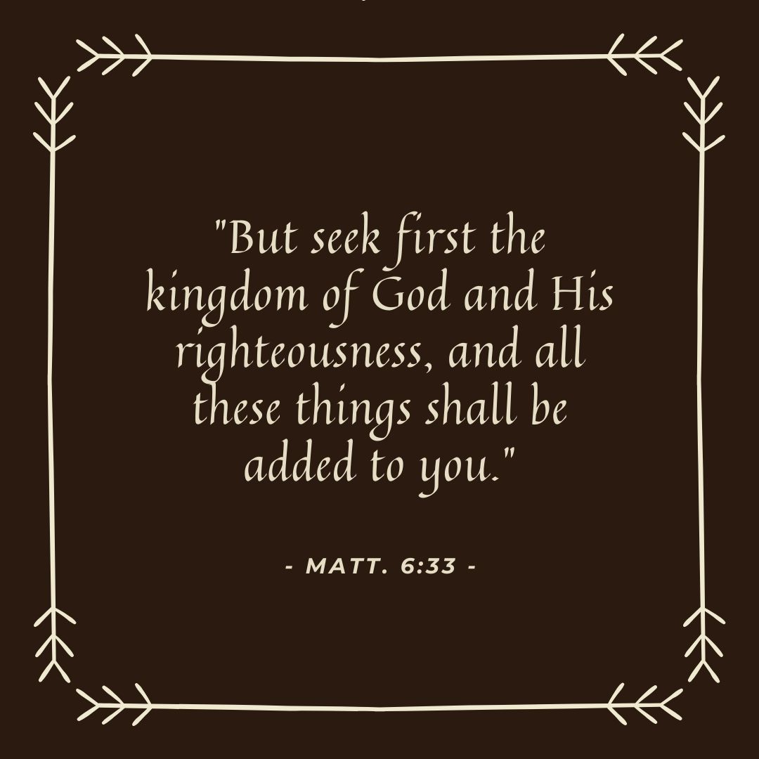 RysaArcher's tweet photo. I don't have a word of the year, but a verse of the year has dropped itself in my lap.
#2020vision #newyear #bibleverse #themeverse #wordoftheyear #verseoftheyear https://t.co/dbbbSOKxPM