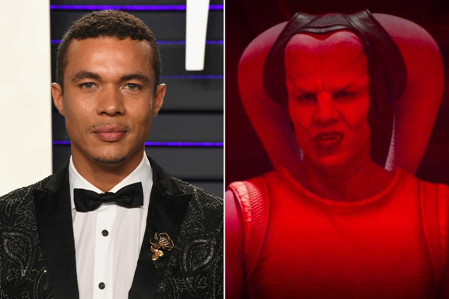 ENOSAGiX0AIoRQ6?format=jpg&name=large