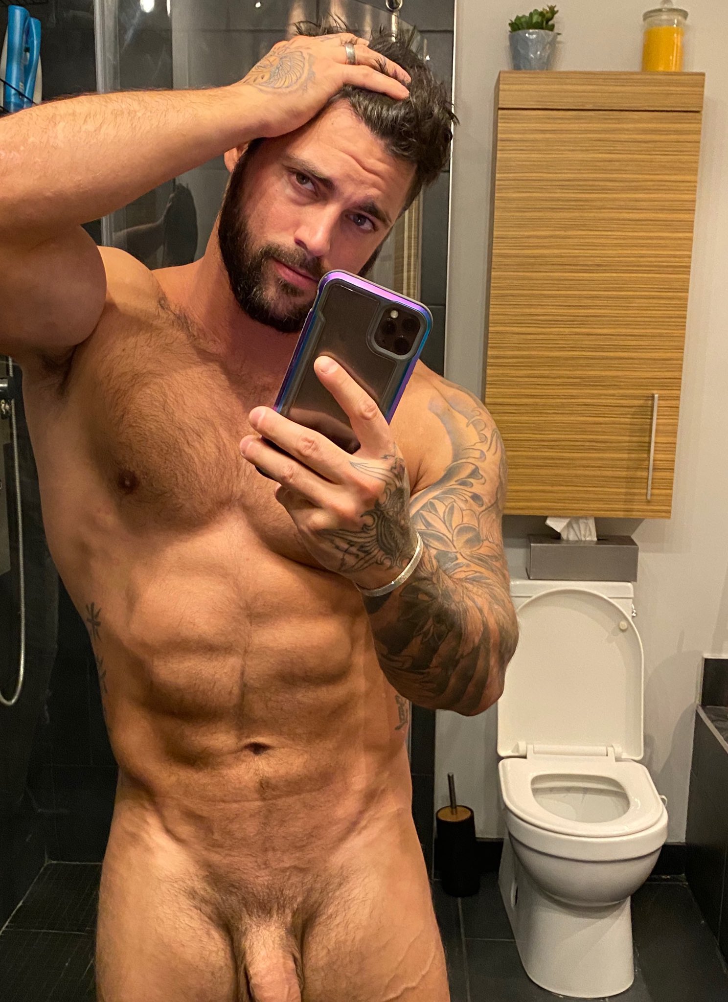 Nick Bayne (160K) on X: Checkout my onlyfans to see the rest of this big  dick! t.corzaiC9BSdq t.coxRNbRfHVdY  X