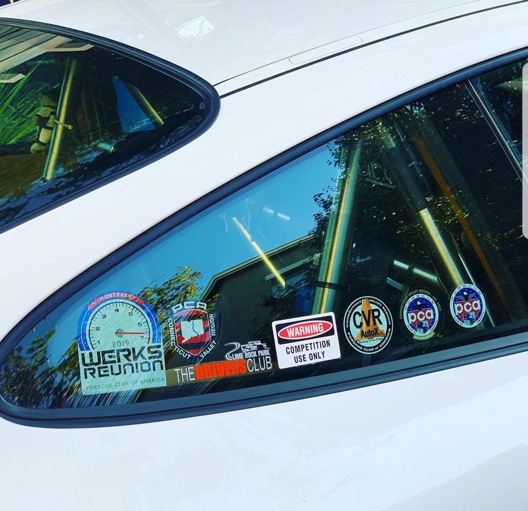 CVRPCA's tweet photo. #CVRPCA wishes our members, friends and supporters a Happy New Year...thank you for spending our 60th anniversary in 2019 with us as we now begin our journey to the next 60 years #porsche #pcanational #Porschemoment https://t.co/bizBcaqxuH https://t.co/B38AwasgWz