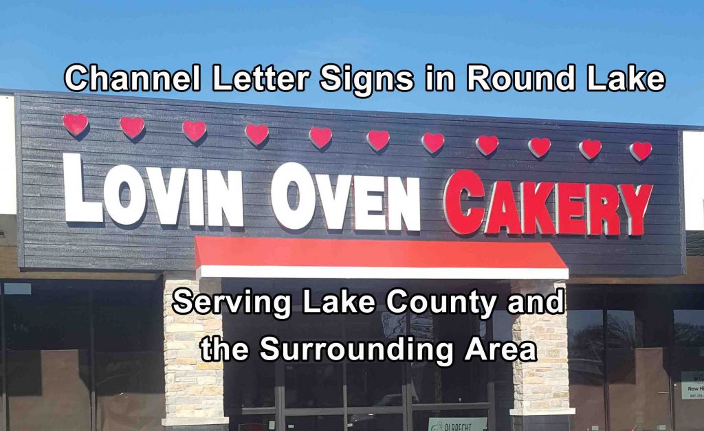 jagwar254's tweet photo. Channel Letter Signs in Round Lake Illinois  https://t.co/Ue1kcOBtBY  #RoundLake #LakeCounty  #Signs #Business #BusinessSigns #Illinois https://t.co/7iJqVwpH72