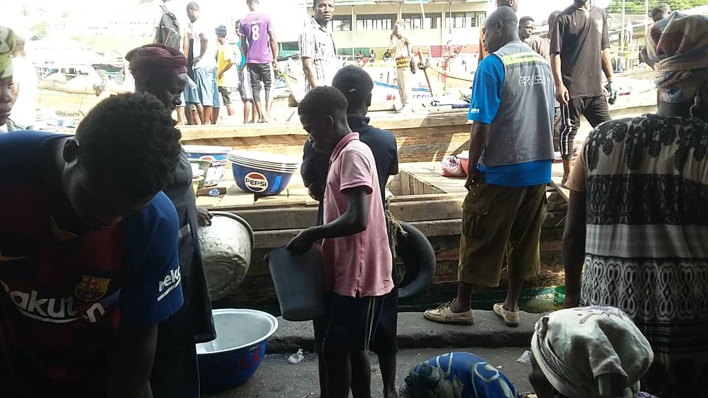 ATLFM's tweet image. SAIKO; AN ALBATROSS ON THE NECK 
Read more&amp;gt;&amp;gt;atlfmonline.com/home/24-ghana/…

#Atlfm  #Atlfmonline