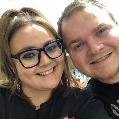 MrsRoberts2021's tweet photo. #NewProfilePic https://t.co/y5m5d5g8pQ