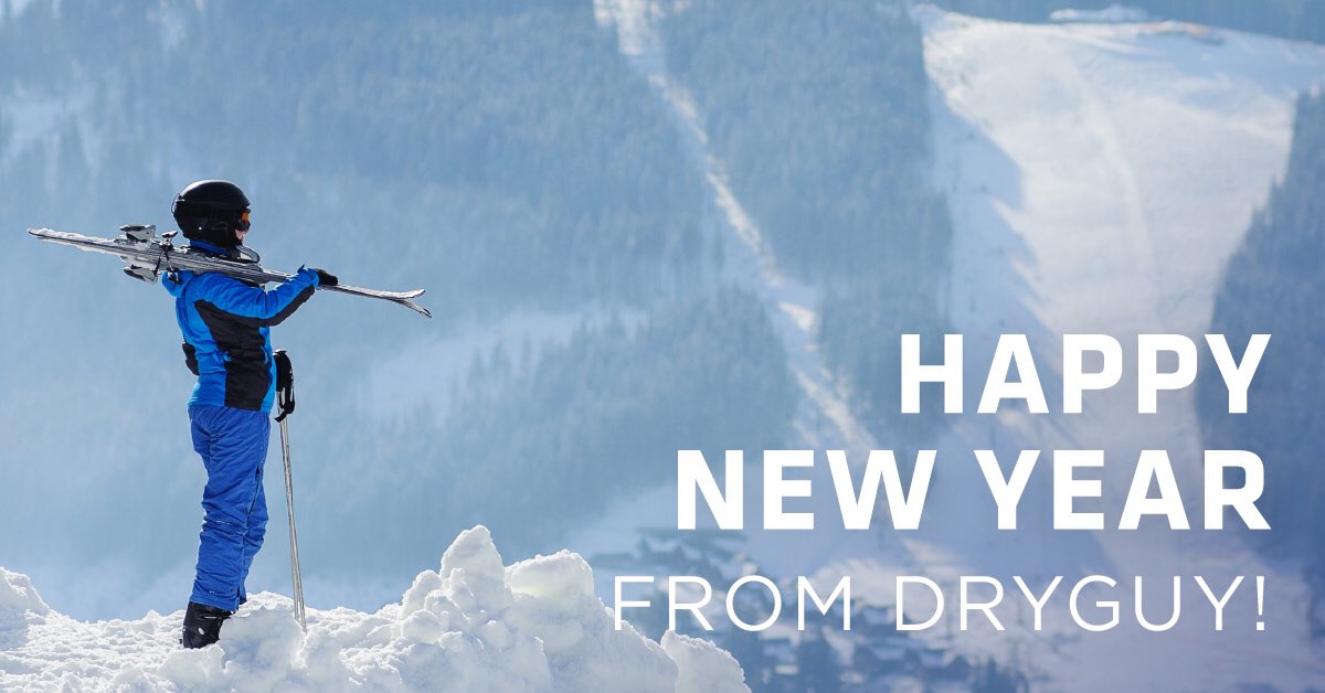 Cheers to a new #decade! Tell us something on your #bucketlist for #2020!