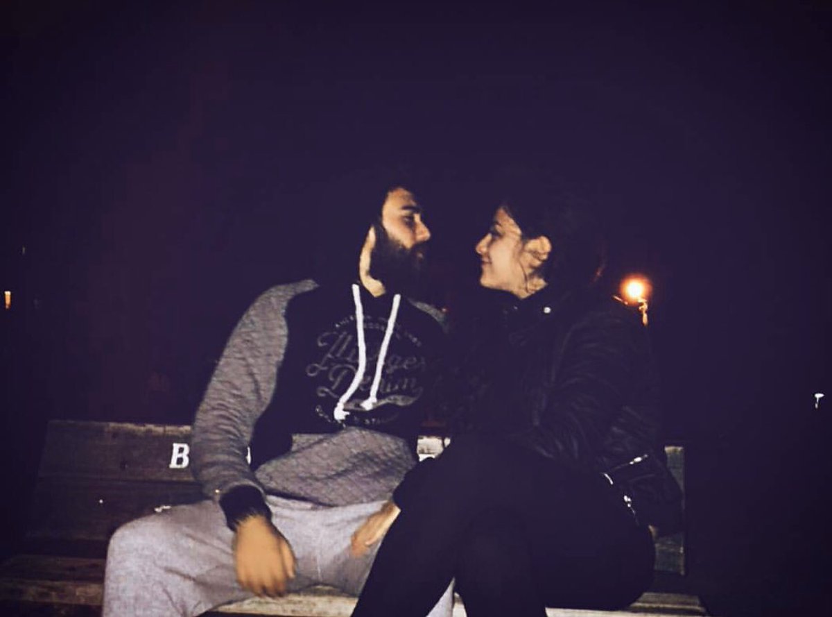 anlatozamann's tweet photo. 2015 - 2019 hep aşkla...♥️ https://t.co/pIIwxQwi55