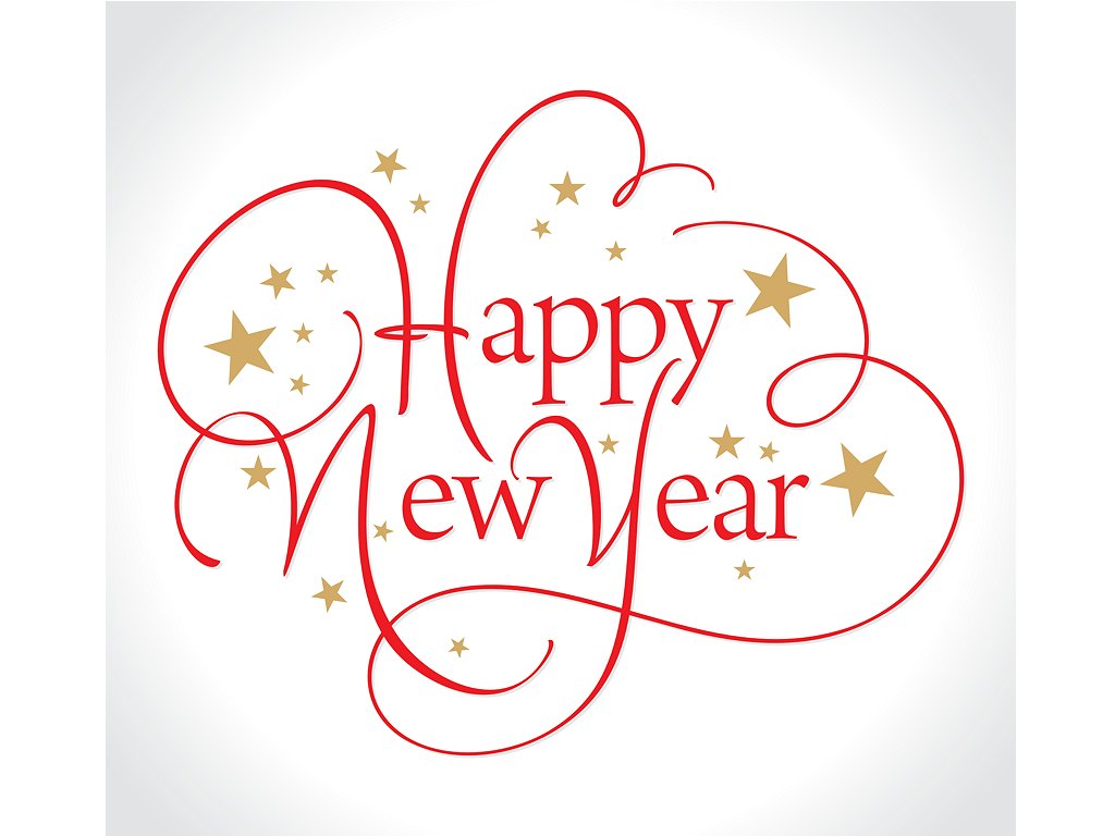 lednxt's tweet photo. Thank you so much for all the work and trust on us, We are looking forward a New Year filled with more work and opportunities from you.
                                 
                                Happy New Year! https://t.co/BKvOawnpDM