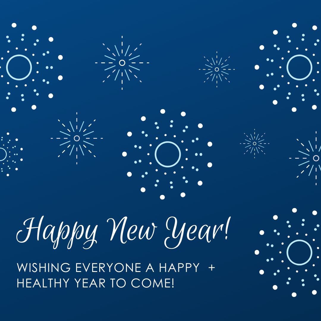 EverestTrains's tweet photo. Happy New Year! To be honest, we don’t like the whole #resolution thing. Being active or changing eating habits is fabulous, but you don’t NEED a day on the calendar to make it happen. Do it because you want to live a better, happier life. https://t.co/Iaw89jBn26