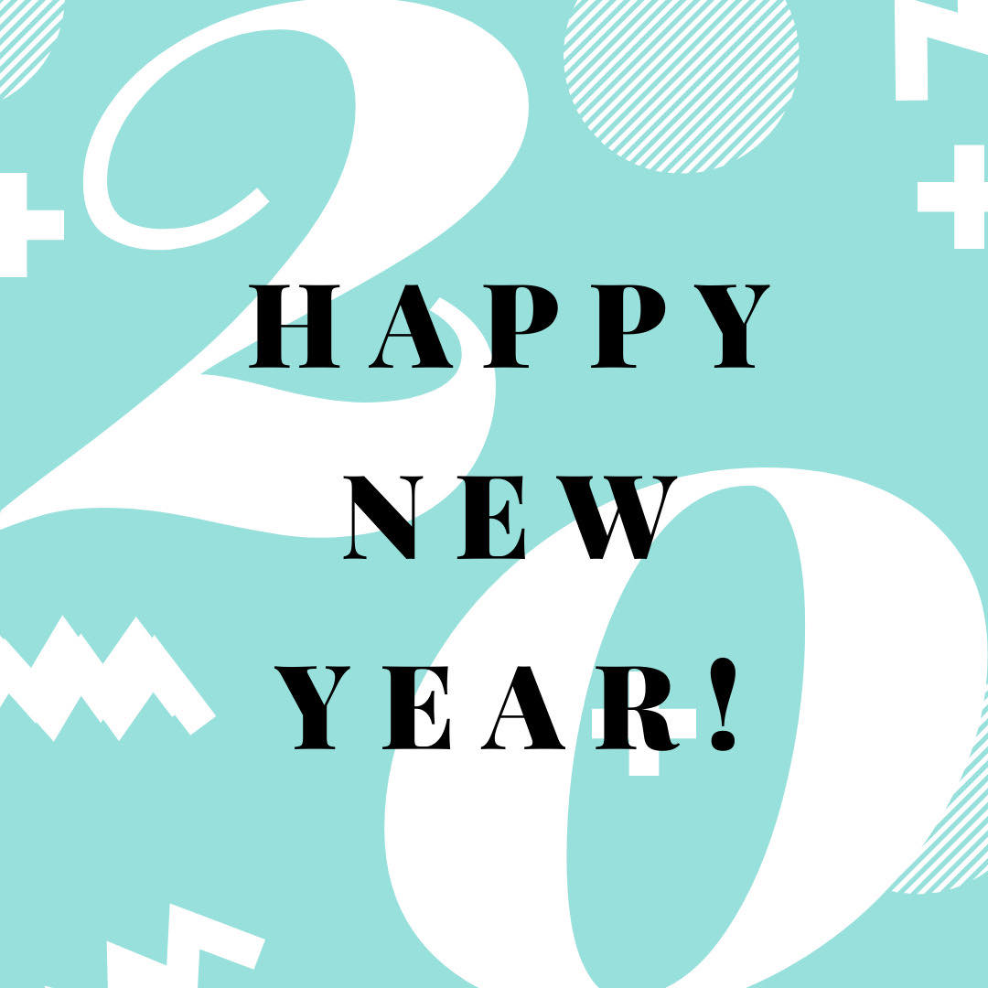 UofACompliments's tweet image. Happy New Year from UofACompliments, we wish that your New Year and New Decade will be full of excitement, happiness, dreams and success.