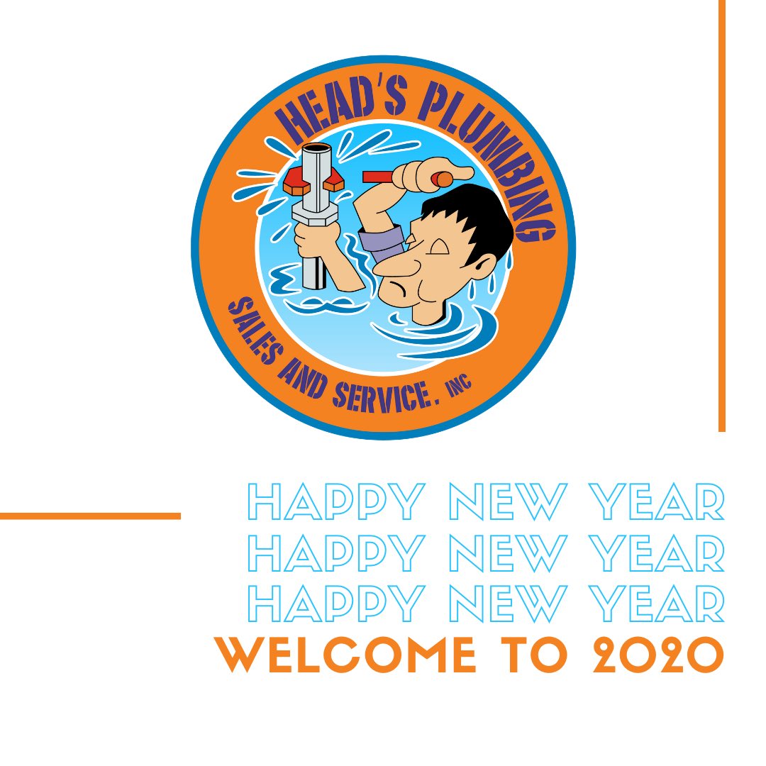 headcoachead's tweet photo. Generational wealth in 2020 and beyond
Step 1๏ธโฃ: have a great plumber on speed dial - I got you ๐
Step 2๏ธโฃ: purchase your 1st home
Step 3๏ธโฃ: rent out your 1st home & move into your 2nd home
Step 4๏ธโฃ: rent out your first two homes and move into your 3rd home
#AtlantaPlumber https://t.co/rRbfxRTafW