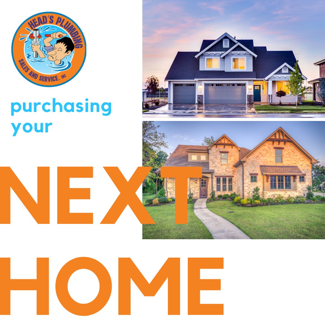 headcoachead's tweet photo. Generational wealth in 2020 and beyond
Step 1๏ธโฃ: have a great plumber on speed dial - I got you ๐
Step 2๏ธโฃ: purchase your 1st home
Step 3๏ธโฃ: rent out your 1st home & move into your 2nd home
Step 4๏ธโฃ: rent out your first two homes and move into your 3rd home
#AtlantaPlumber https://t.co/rRbfxRTafW