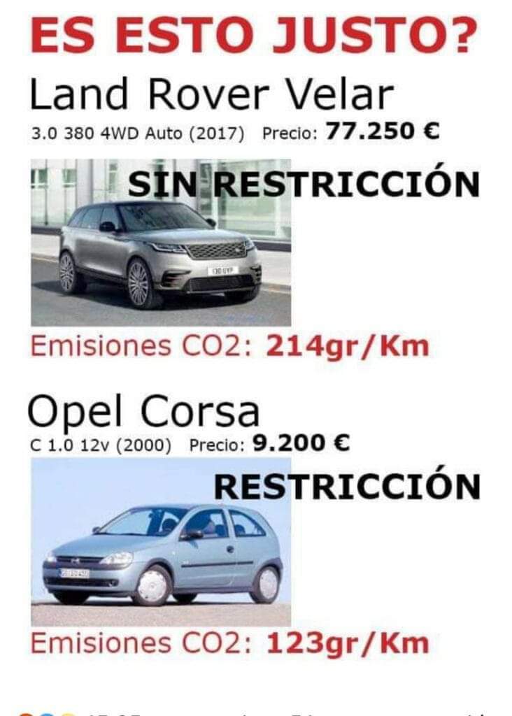 FYI <a href="/AdaColau/">Ada Colau 💜🌈🔻</a> <a href="/EnComu_Podem/">Comuns__Cat</a> #ZBEBarcelona #zbe