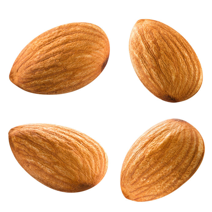 HAIR OIL HERO #1 - SWEET ALMOND OIL

Have you used this great hair oil before?

This oil helps to:

* Reduce hair fall &amp; boost growth
* Improves shine &amp; condition
* Strengthens hair / Reduces breakage
* Improves scalp health

#OMAoli #hairtherapy #hairoils #hairgoals