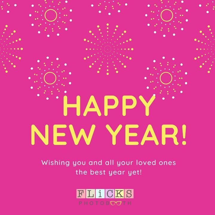 FlicksPB's tweet photo. #flicksphotobooth https://t.co/9nnvBAxdUR https://t.co/MzZNyAc8ca