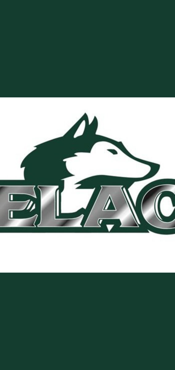 MoritzLehner3's tweet photo. Blessed to receive the opportunity to play for the East Los Angeles Huskies❗🙏🏼@BG_ELAC https://t.co/oKvI75ArxB