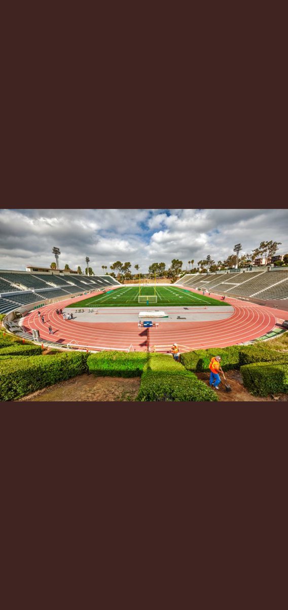 MoritzLehner3's tweet photo. Blessed to receive the opportunity to play for the East Los Angeles Huskies❗🙏🏼@BG_ELAC https://t.co/oKvI75ArxB