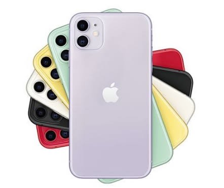 ValenciaiMobile's tweet photo. Switch to Sprint and lease the new iPhone 11 for $0/mo. with an eligible trade-in. See store for details . We are located @  24201 Valencia Blvd #2025, Valencia, CA 91355 . Come and see us today !! https://t.co/OVDlYYxGzU