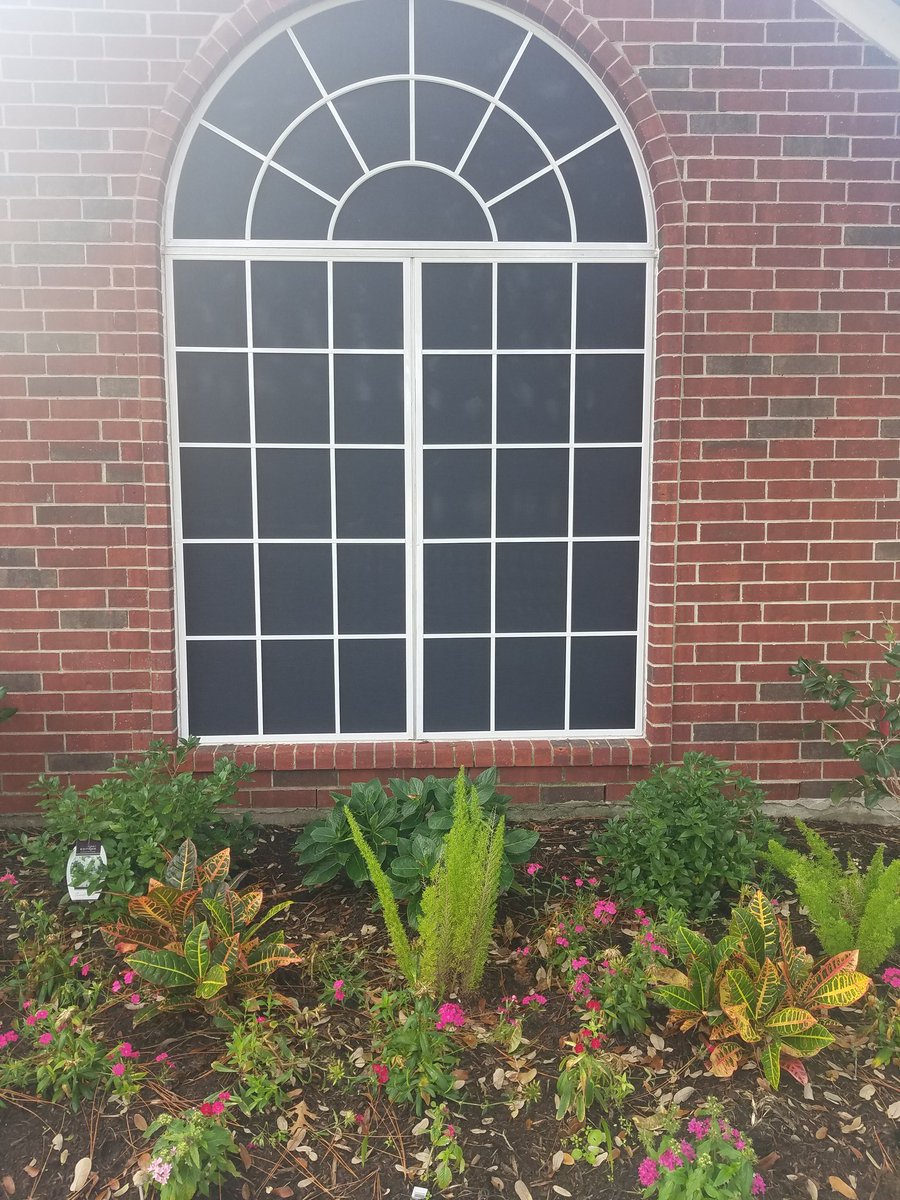 windowscreenmfg's tweet photo. Manufacturing for the Retail market, Hardware Stores, and Commercial Properties.. from our Houston location, Dallas Manufacturing location open real soon...
#SolarScreens #windowscreens #hardware @doitbestcorp @AceHardware @TrueValue #Apartment #Condo #Retail https://t.co/SBTuQTLDok