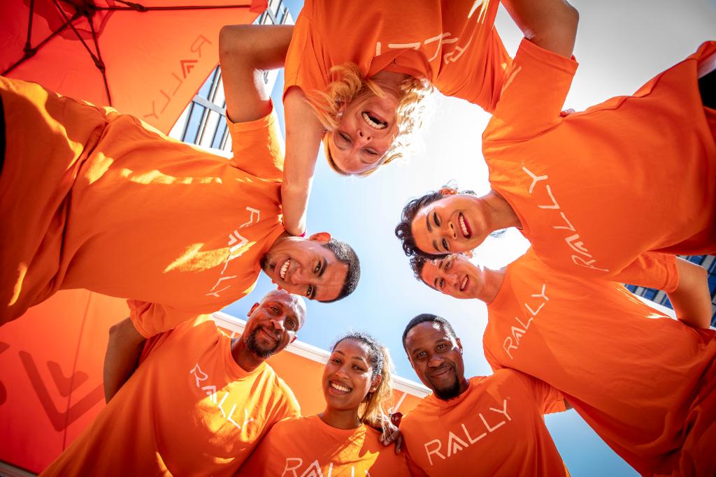 rally_health's tweet image. The new year is a great opportunity to dive into understanding your health. Check out our health resources: bit.ly/2Z4gV8G