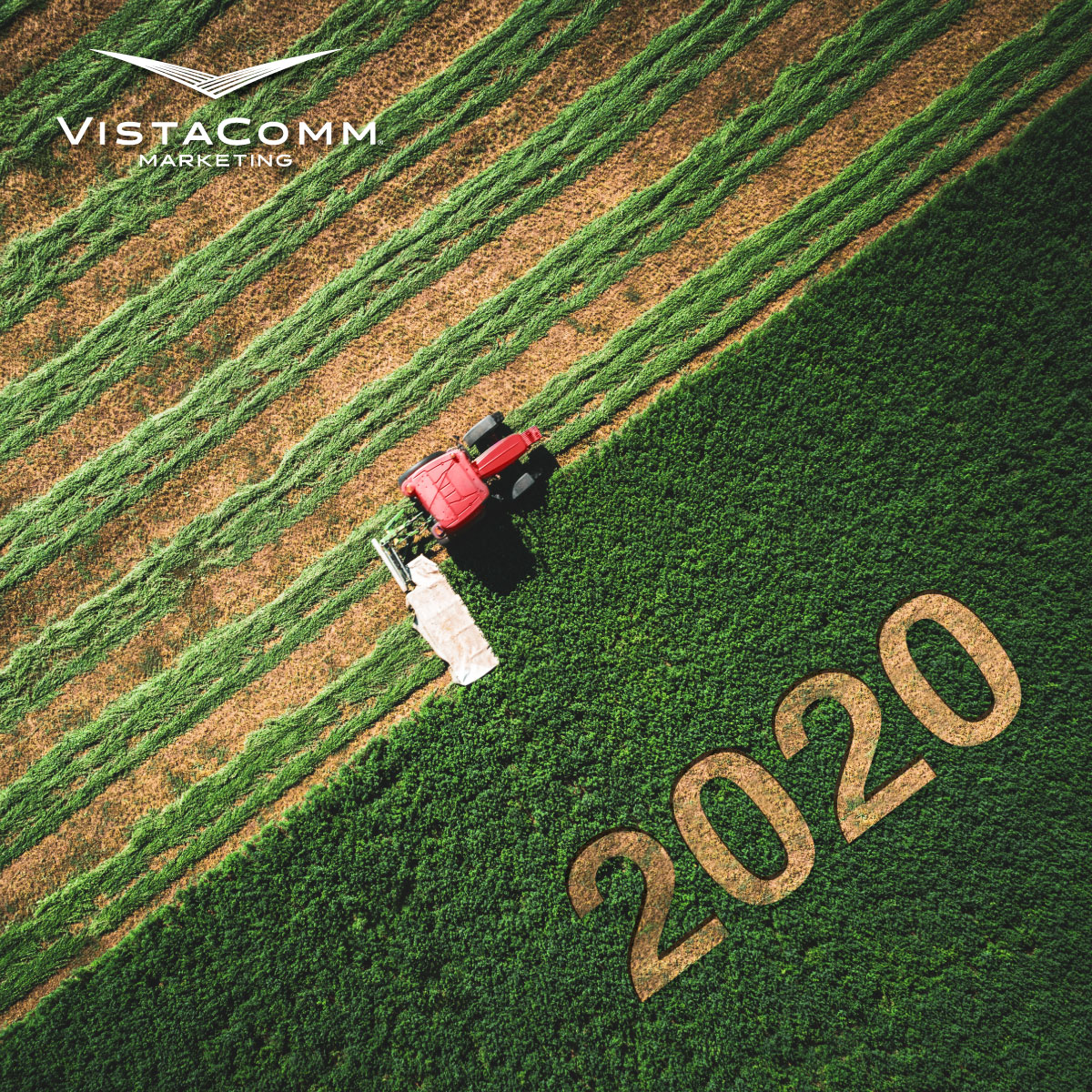 VistaComm's tweet image. Happy New Year from VistaComm! We wish you a healthy and prosperous 2020. #2020 #NewYear
