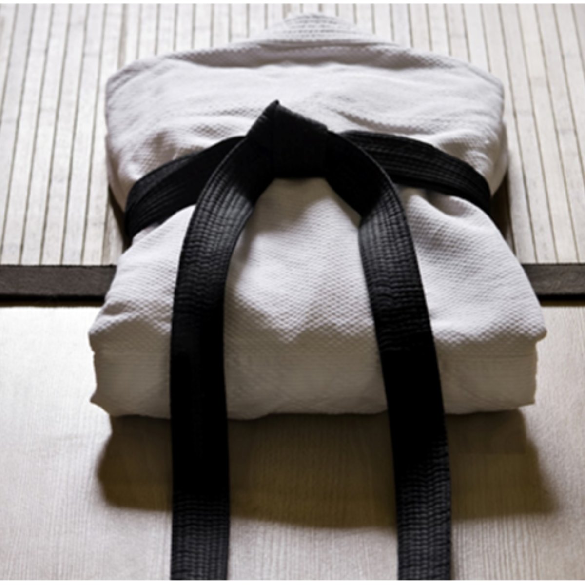 NyMatc's tweet image. A new year means a new chance to reach your ultimate goals.