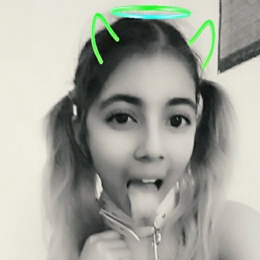 Stop by my only fans xD only $10 a month and I've just started posting pics and videos xD  https://t<a href="/tag/horny"class="tags"><span>#horny</span></a><a href="/tag/nsfw"class="tags"><span>#nsfw</span></a><a href="/tag/slut"class="tags"><span>#slut</span></a><a href="/tag/sexworker"class="tags"><span>#sexworker</span></a><a href="/tag/ddlg"class="tags"><span>#ddlg</span></a><a href="/tag/onlyfans"class="tags"><span>#onlyfans</span></a>