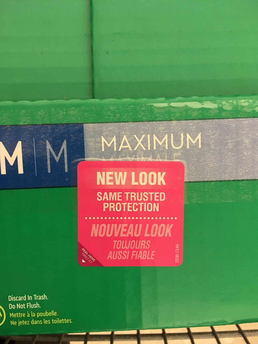 maxine tarnow tweet media